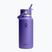 Пляшка термічна Hydro Flask Wide Flex Straw 946 ml utopia purple