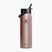 Термопляшка Hydro Flask Lightweight Wide Flex Straw 946 мл quartz