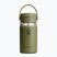 Термокружка Hydro Flask Travel Mug Flip Sip 355 ml palmer green