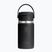 Термокружка Hydro Flask Travel Mug Flip Sip 355 ml black