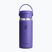 Термокружка Hydro Flask Travel Mug Flip Sip 473 ml utopia purple