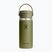 Термокружка Hydro Flask Travel Mug Flip Sip 473 ml palmer green