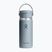 Термокружка Hydro Flask Travel Mug Flip Sip 473 ml shale gray
