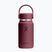 Пляшка термічна Hydro Flask Micro Hydro 200 ml burgundy