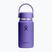 Пляшка термічна Hydro Flask Micro Hydro 200 ml utopia purple
