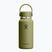 Пляшка термічна Hydro Flask Micro Hydro 300 ml palmer green