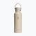 Термопляшка Hydro Flask Standard Flex 532 мл oat