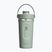 Шейкер Hydro Flask Insulated Shaker 710 ml agave
