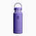 Пляшка термічна Hydro Flask Micro Hydro 400 ml utopia purple