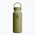 Пляшка термічна Hydro Flask Micro Hydro 400 ml palmer green