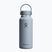 Пляшка термічна Hydro Flask Micro Hydro 400 ml shale gray