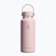 Пляшка термічна Hydro Flask Micro Hydro 400 ml trillium