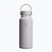 Пляшка термічна Hydro Flask Micro Hydro 400 ml birch