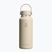 Пляшка термічна Hydro Flask Micro Hydro 400 ml oat