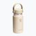 Пляшка термічна Hydro Flask Micro Hydro 200 ml oat