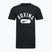 Футболка для тренувань чоловіча Nike Boxing Disc DFC black/white