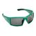 Сонцезахисні окуляри  Aruba matte green/smoke 3200.4