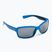 Сонцезахисні окуляри  Ocean Sunglasses Venezia сині 3100.3