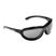 Сонцезахисні окуляри  Ocean Sunglasses Tierra De Fuego Zeiss чорні 12202.0