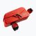 Сумка велосипедна на раму Rockbros 30120122 Bike Tube Bag Magnetic S 0,6 l red