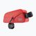 Сумка велосипедна на раму Rockbros 30120122 Bike Tube Bag Magnetic L 0,9 l red
