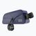 Сумка велосипедна на раму Rockbros 30120122 Bike Tube Bag Magnetic L 0,9 l blue