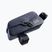 Сумка велосипедна на раму Rockbros 30120122 Bike Tube Bag Magnetic S 0,6 l blue