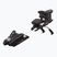Кріплення лижні Armada Strive 14 GW black