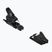 Кріплення лижні Armada N Strive 12 GW black