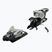 Кріплення лижні Armada N Strive 12 GW green