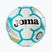 Футбольний м'яч Joma Egeo 400522.216 Розмір 5
