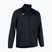Куртка для бігу чоловіча Joma Elite VII Windbreaker чорна 101602.100