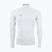 Термоактивний лонгслів Joma Classic Seamless white