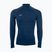 Лонгслів термічний Joma Classic Seamless dark navy