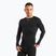 Термокофта Joma Brama Classic LS negro