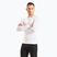 Термокофта Joma Brama Classic LS blanco