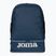 Футбольний рюкзак Joma Training III темно-синій