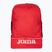 Футбольний рюкзак Joma Training III червоний