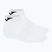 Шкарпетки Joma Ankle white