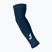 Компресійні рукави Joma Elbow Patch Compression сині 400285