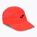 Бейсболка Joma Running Night помаранчева 400580.000