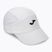 Бейсболка Joma Running Night Cap біла 400580.200