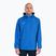 Куртка для бігу чоловіча Joma Elite VIII Raincoat royal