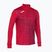 Кофта для бігу чоловіча Joma Elite VIII червона 101930.600
