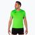 Футболка для бігу чоловіча Joma Record II fluor green