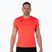 Футболка для бігу чоловіча Joma Record II fluor coral