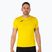 Футболка для бігу чоловіча Joma Record II yellow