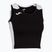 Футболка для бігу жіноча Joma Record II Top black/white