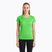 Футболка для бігу жіноча Joma Record II fluor green
