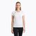 Футболка для бігу жіноча Joma Record II white